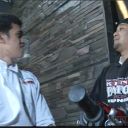 KENT KENT TATTOO THE BEST ( THE BEST INDONESIAN TATTOOIST )