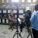 KENT KENT TATTOO BAGUS ( THE BEST INDONESIAN TATTOOIST)
