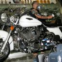 KENT KENT TATTOO KECE ( THE BEST INDONESIAN TATTOOIST)