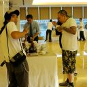 KENT KENT TATTOO KEREN ( THE BEST INDONESIAN TATTOOIST)