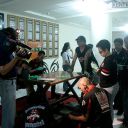 KENT KENT TATTOO GREAT ( THE BEST INDONESIAN TATTOOIST )