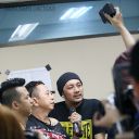KENT KENT TATTOO GOOD ( THE BEST INDONESIAN TATTOOIST)