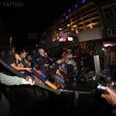 KENT KENT TATTOO KECE ( THE BEST INDONESIAN TATTOOIST )