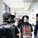 KENT KENT TATTOO COOL  ( THE BEST INDONESIAN TATTOOIST)