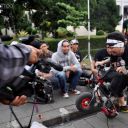 KENT KENT TATTOO THE BEST ( THE BEST INDONESIAN TATTOOIST )