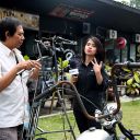 KENT KENT TATTOO KEREN ( THE BEST INDONESIAN TATTOOIST )