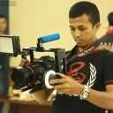 KENT KENT TATTOO GOOD ( THE BEST INDONESIAN TATTOOIST)