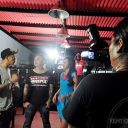 KENT KENT TATTOO KECE ( THE BEST INDONESIAN TATTOOIST)