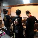 KENT KENT TATTOO OK ( THE BEST INDONESIAN TATTOOIST )