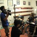 KENT KENT TATTOO BAGUS ( THE BEST INDONESIAN TATTOOIST )