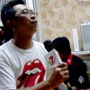 KENT KENT TATTOO KECE ( THE BEST INDONESIAN TATTOOIST )