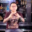 KENT KENT TATTOO THE BEST ( THE BEST INDONESIAN TATTOOIST )