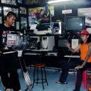 KENT KENT TATTOO TERBAIK ( THE BEST INDONESIAN TATTOOIST )