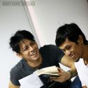 KENT KENT TATTOO COOL ( THE BEST INDONESIAN TATTOOIST)