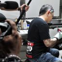 KENT KENT TATTOO THE BEST ( THE BEST INDONESIAN TATTOOIST )
