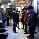LAYAR LEBAR HISTORY PASTEUR 18-5-2015