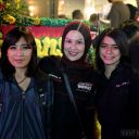 KENT KENT TATTOO KEREN ( THE BEST INDONESIAN TATTOOIST )