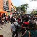 KENT KENT TATTOO OK ( THE BEST INDONESIAN TATTOOIST )