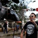 KENT KENT TATTOO KECE ( THE BEST INDONESIAN TATTOOIST )