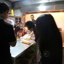 KENT KENT TATTOO GREAT ( THE BEST INDONESIAN TATTOOIST )