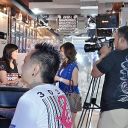 KENT KENT TATTOO COOL ( THE BEST INDONESIAN TATTOOIST )