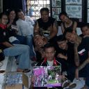 KENT KENT TATTOO THE BEST ( THE BEST INDONESIAN TATTOOIST)