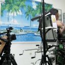 KENT KENT TATTOO TERBAIK ( THE BEST INDONESIAN TATTOOIST)
