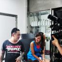 KENT KENT TATTOO KECE ( THE BEST INDONESIAN TATTOOIST)
