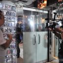 KENT KENT TATTOO KECE ( THE BEST INDONESIAN TATTOOIST )
