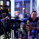 KENT KENT TATTOO GREAT ( THE BEST INDONESIAN TATTOOIST )