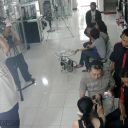 KENT KENT TATTOO KECE ( THE BEST INDONESIAN TATTOOIST)