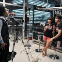 KENT KENT TATTOO GOOD ( THE BEST INDONESIAN TATTOOIST )