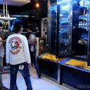 KENT KENT TATTOO KEREN ( THE BEST INDONESIAN )
