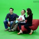 KENT KENT TATTOO KECE ( THE BEST INDONESIAN TATTOOIST )