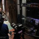 KENT KENT TATTOO OKE ( THE BEST INDONESIAN TATTOOIST )