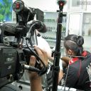 KENT KENT TATTOO KECE ( THE BEST INDONESIAN TATTOOIST)