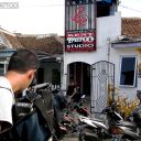 KENT KENT TATTOO BAGUS  ( THE BEST INDONESIAN TATTOOIST)