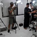 KENT KENT TATTOO KEREN ( THE BEST INDONESIAN TATTOOIST )