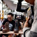 KENT KENT TATTOO COOL ( THE BEST INDONESIAN TATTOOIST )