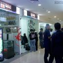 KENT KENT TATTOO TERBAIK ( THE BEST INDONESIAN TATTOOIST )