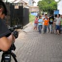 KENT KENT TATTOO OKE ( THE BEST INDONESIAN TATTOOIST )