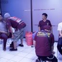KENT KENT TATTOO COOL ( THE BEST INDONESIAN TATTOOIST)