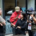 KENT KENT TATTOO GREAT ( THE BEST INDONESIAN TATTOOIST )