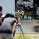 KENT KENT TATTOO KEREN ( THE BEST INDONESIAN TATTOOIST )