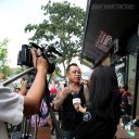 KENT KENT TATTOO GREAT ( THE BEST INDONESIAN TATTOOIST )
