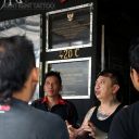 KENT KENT TATTOO COOL ( THE BEST INDONESIAN TATTOOIST )