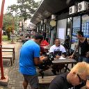 KENT KENT TATTOO OKE ( THE BEST INDONESIAN TATTOOIST )