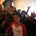 KENT KENT TATTOO OKE ( THE BEST INDONESIAN TATTOOIST )