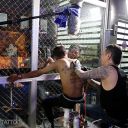 KENT KENT TATTOO GREAT ( THE BEST INDONESIAN TATTOOIST )
