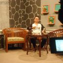 KENT KENT TATTOO TERBAIK ( THE BEST INDONESIAN TATTOOIST )